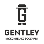 Gentley.ru | Магазин мужских аксессуаров в Ростове-на-Дону